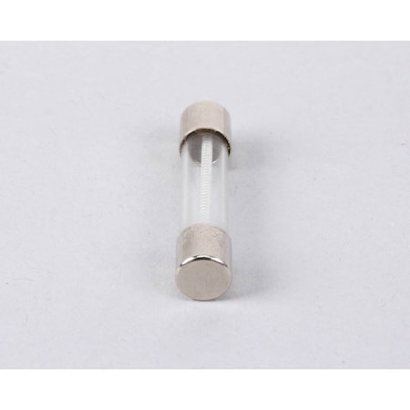 Accutemp FUSE, SLO BLOW, 3 AMP AT0E-2731-1